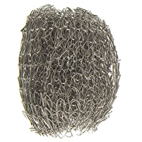 Image - Chef Aid Doughnut Kettle Descaler