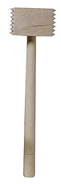 Chef Aid Meat Mallet