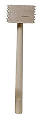 Image - Chef Aid Meat Mallet