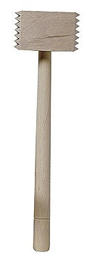 Image - Chef Aid Meat Mallet