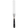 Image - Tala Flexible Icing Spatula, 20cm