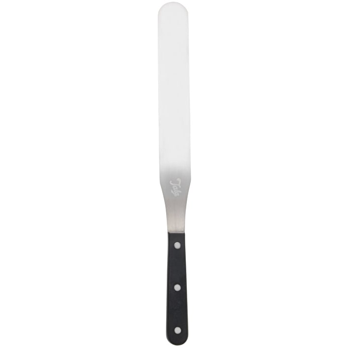 Image - Tala Flexible Icing Spatula, 20cm