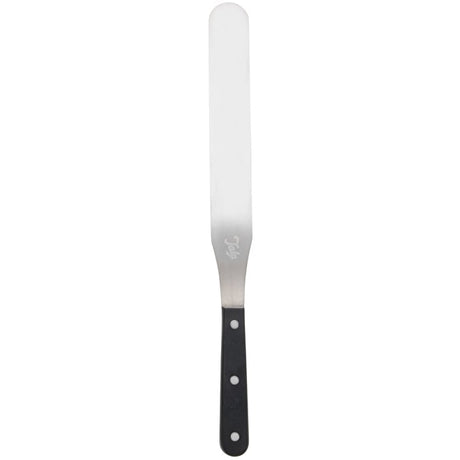 Image - Tala Flexible Icing Spatula, 20cm