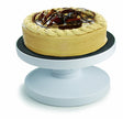 Image - TALA TILTING ICING TURNTABLE