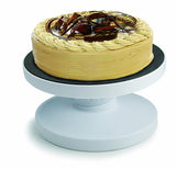 Image - TALA TILTING ICING TURNTABLE