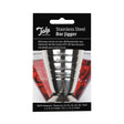 Image - Tala Bar Jigger 75ml