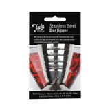 Image - Tala Bar Jigger 75ml