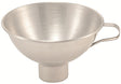 Image - Tala Aluminium Jam Funnel