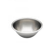 Image - Chef Aid Stainless Steel Bowl, 2.4L