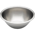 Image - Chef Aid S/S Bowls 357mm BK Approx 6.6L