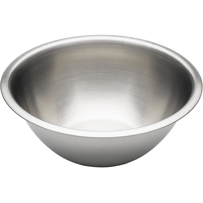 S S Bowls 357mm BK Approx