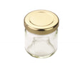 Image - Tala Breakfast Mini Jar, Transparent