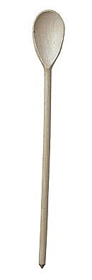 Image - Chef Aid 8" Knife With Soft Grip Handle, Black