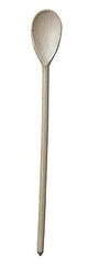 Image - Chef Aid 8" Knife With Soft Grip Handle, Black