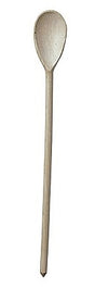 Image - Chef Aid 8" Knife With Soft Grip Handle, Black