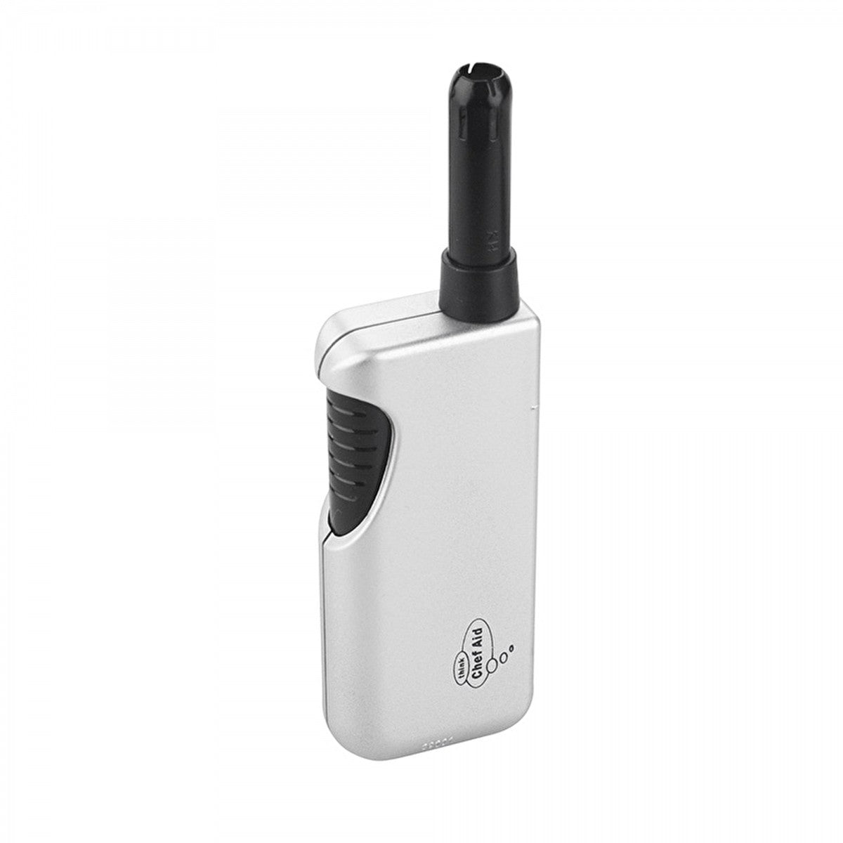 Chef Aid Small Refillable Gas Lighter