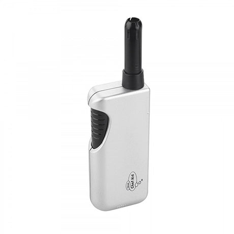 Image - Chef Aid Small Refillable Gas Lighter
