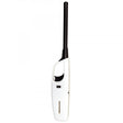 Image - Chef Aid Long Reach Refillable Gas Lighter, Black/White