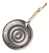 Image - Chef Aid Heat Diffuser Bagged