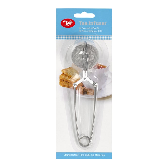 Image - Tala Tea Infuser