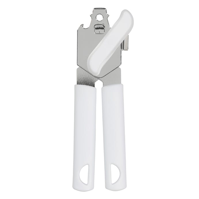 Image - Tala Can Opener White