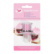 Image - Tala Cupcake Corer
