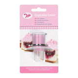 Image - Tala Cupcake Corer