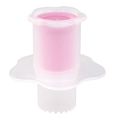 Image - Tala Cupcake Corer