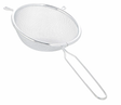 Image - Chef Aid Stainless Steel Strainer, 15cm Diameter