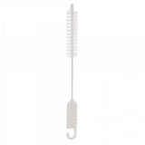 Image - Chef Aid Tea Pot Spout Brush, White