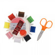 Image - Chef Aid Sewing Susan Kit, Assorted