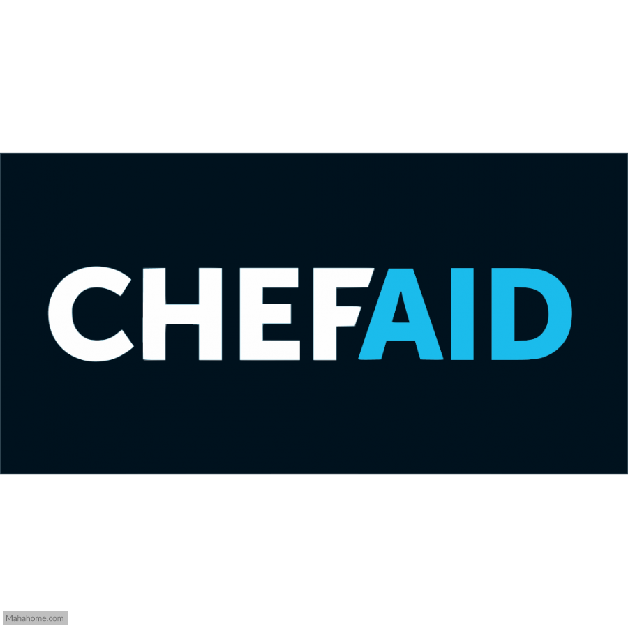 Image - Chefaid 3 Can Covers
