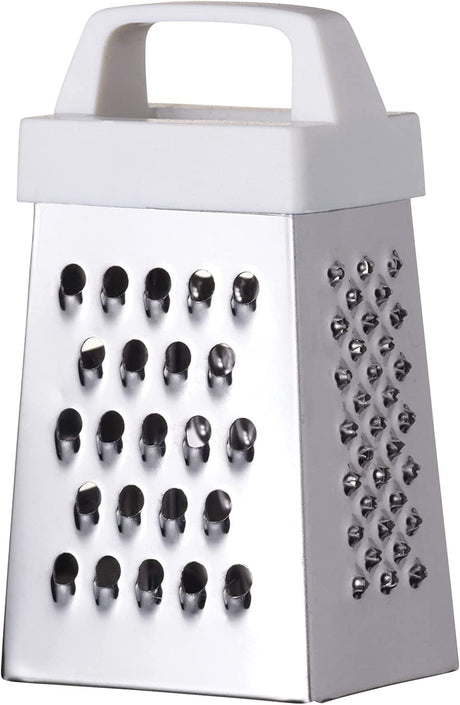 Image - Tala Mini Grater 44 Display