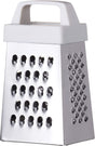 Image - Tala Mini Grater 44 Display