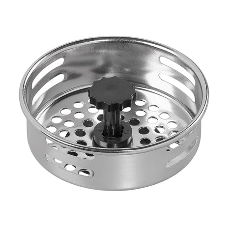 Image - Tala Sink Strainer and Plug