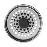 Image - Tala Sink Strainer and Plug