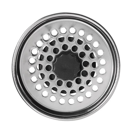 Image - Tala Sink Strainer and Plug