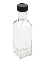 Image - Tala Marasca Bottle 100ml