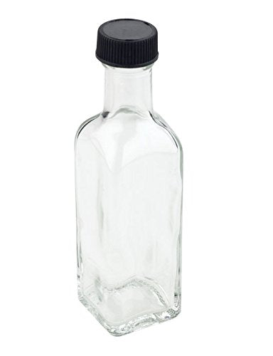 Image - Tala Marasca Bottle 100ml