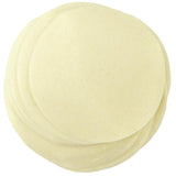 Image - Tala 1Lb Wax Discs - 200 Pieces