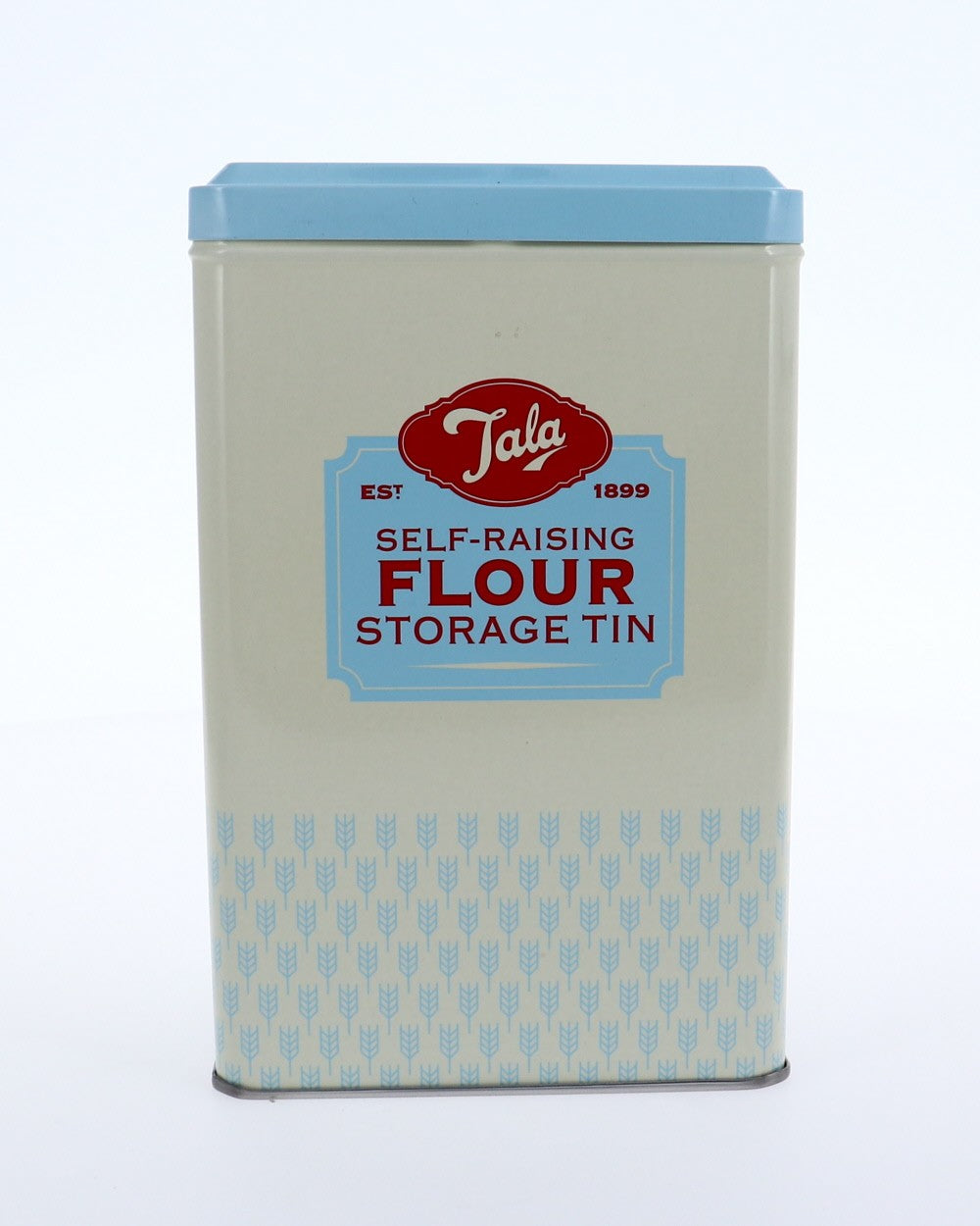 Image - Tala Originals Self Raising Flour Tin