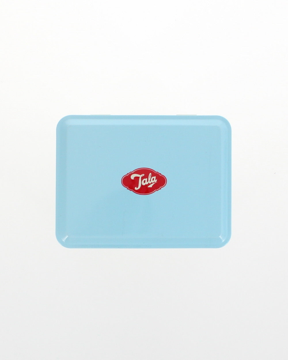 Image - Tala Originals Self Raising Flour Tin