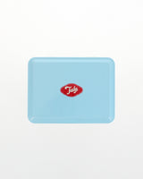 Image - Tala Originals Self Raising Flour Tin