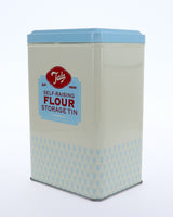 Image - Tala Originals Self Raising Flour Tin