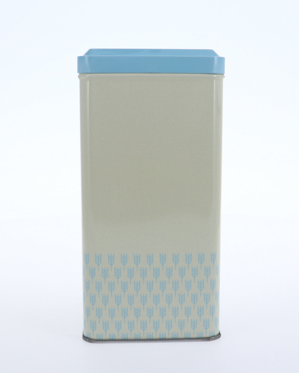 Image - Tala Originals Self Raising Flour Tin