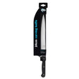 Image - Chef Aid 24cm Carving Knife, Black