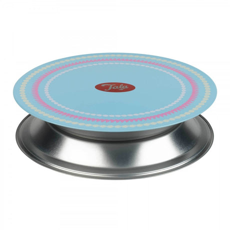 Image - Tala Originals Icing Turntable