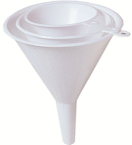 Funnels Set Pack 3