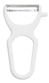Image - Chef Aid Speed Peeler, White