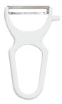 Image - Chef Aid Speed Peeler, White